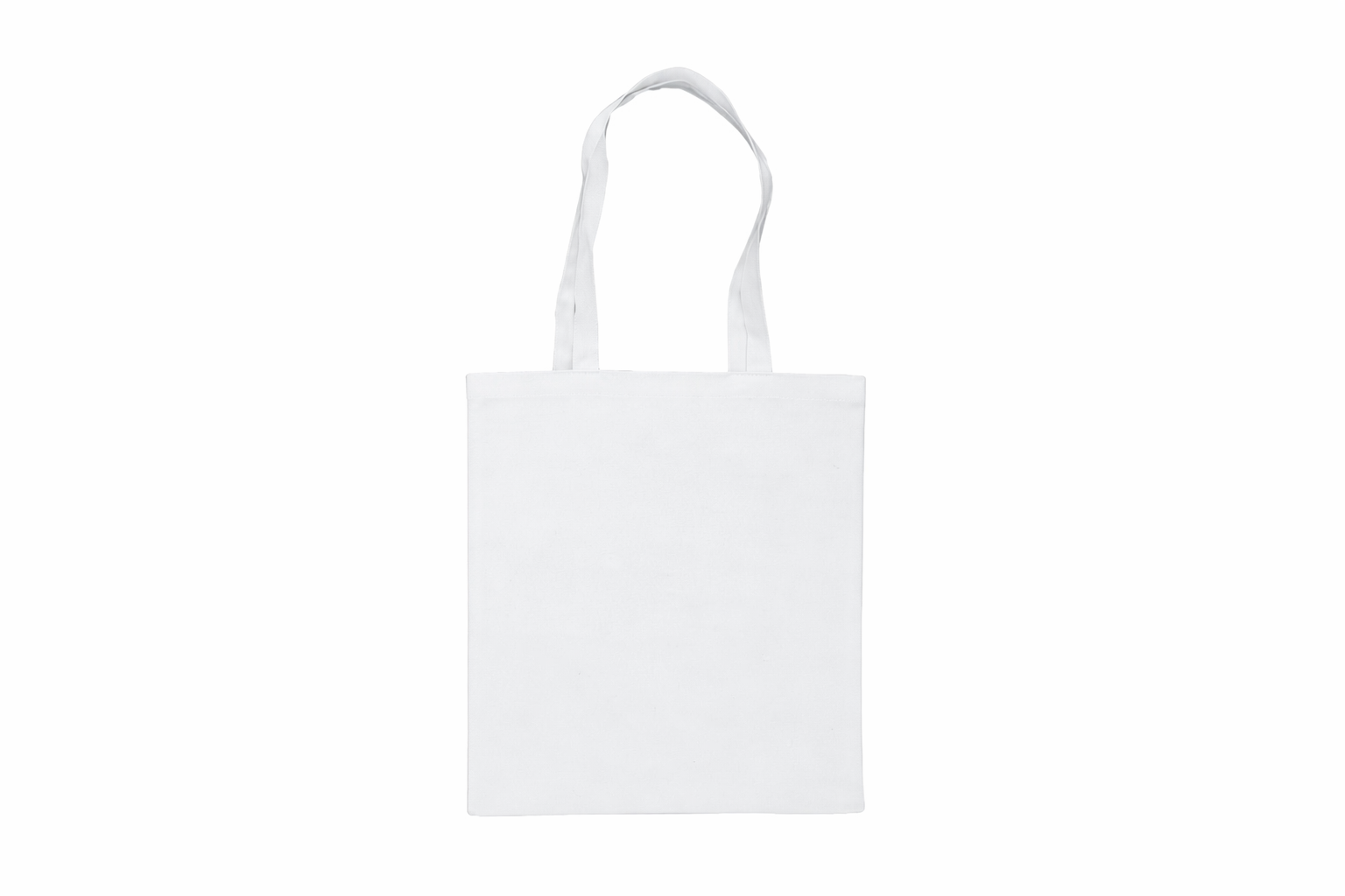 Totebag bedrukken - Afbeelding 2