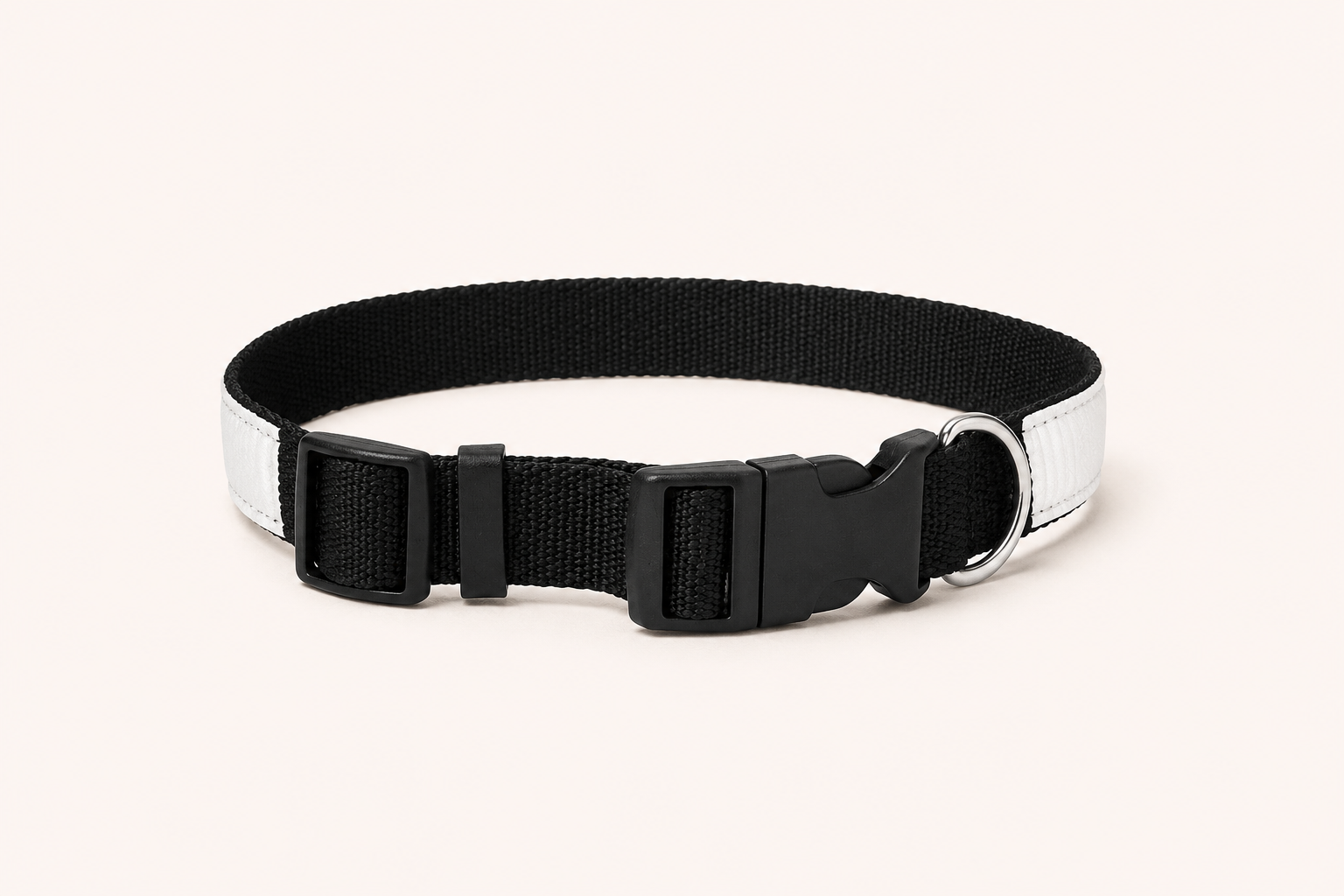 Grote halsband bedrukken - Afbeelding 4