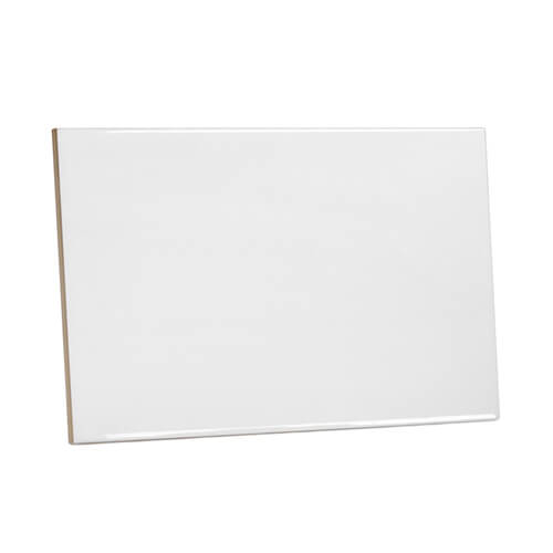 Tegel - 20 x 30 cm - Afbeelding 2