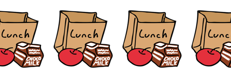 Lunchboxheader