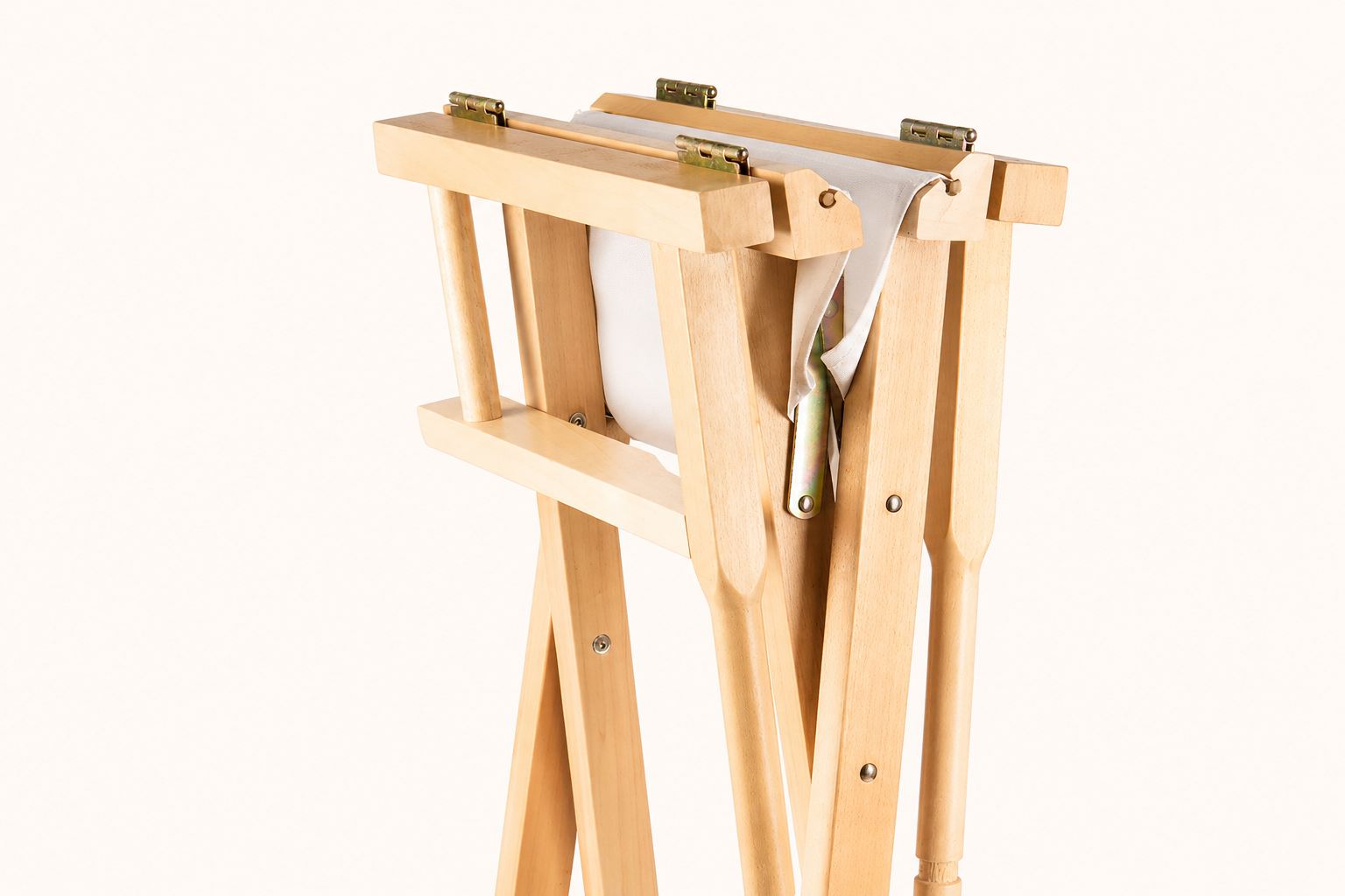 Regisseursstoel / Director's chair bedrukken - Afbeelding 4