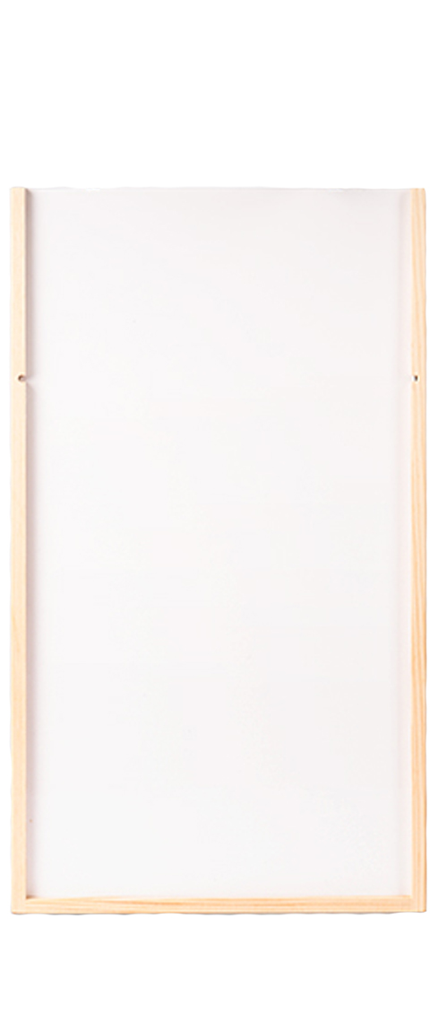 2vak-blanco-editor