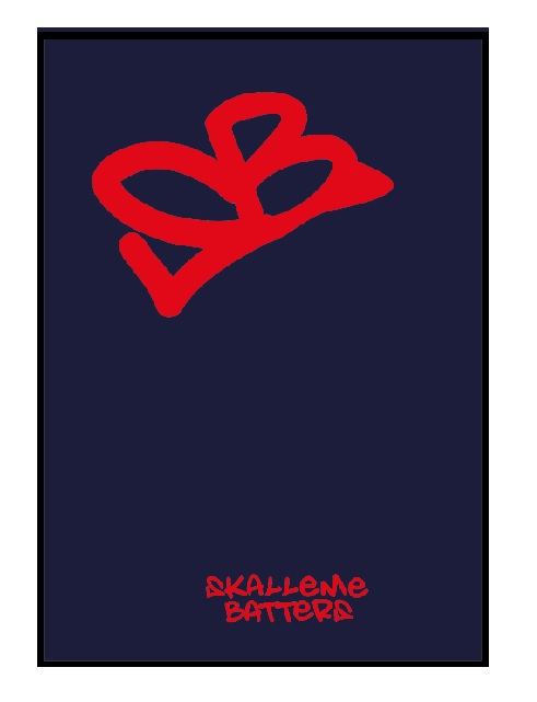 poster-a3