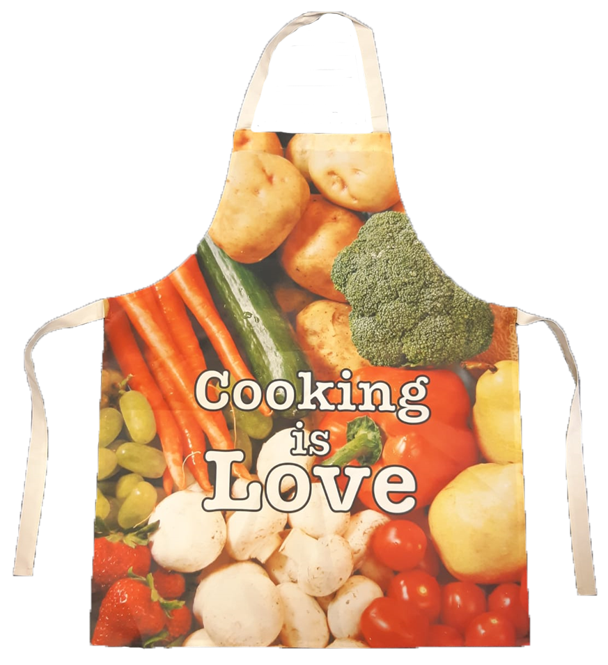 BBQ-schort-website