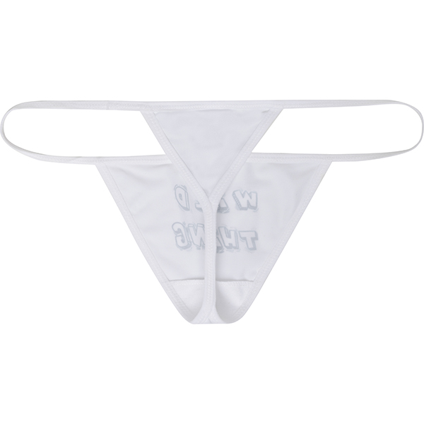 Tangastringbedrukken2