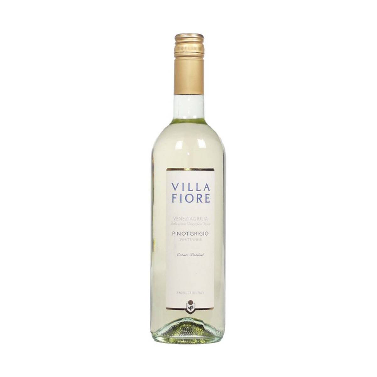 Villa-Fiore-DOC-Delle-Venezie-2019