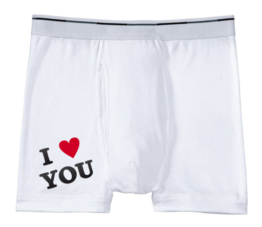 boxerxl