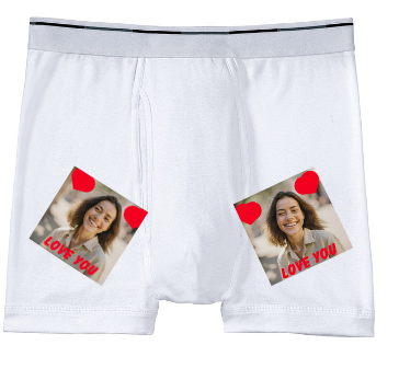 gepersonaliseerde-boxershort