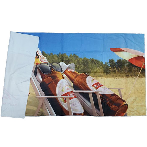 handdoek3