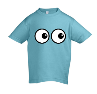 kidsshirt1