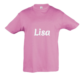 kidsshirt2