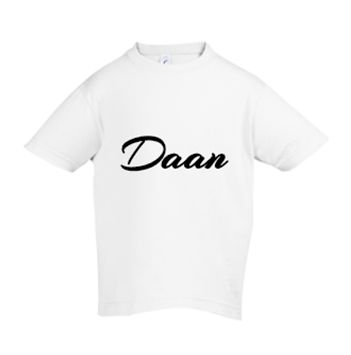 kidsshirt3