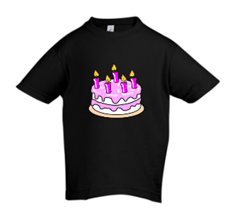 kidsshirt5