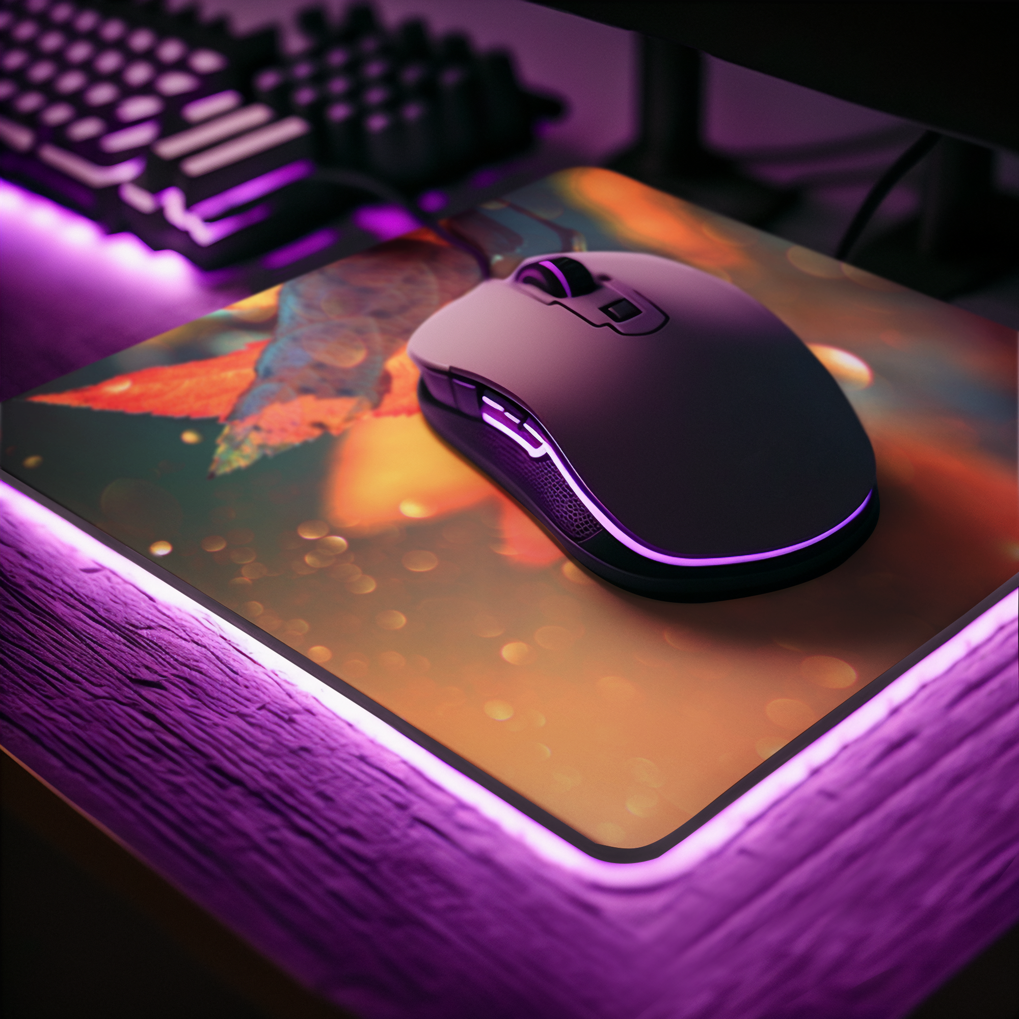 mousepad-mockup-featuring-a-cool-gaming-themed-setting-m32562-1