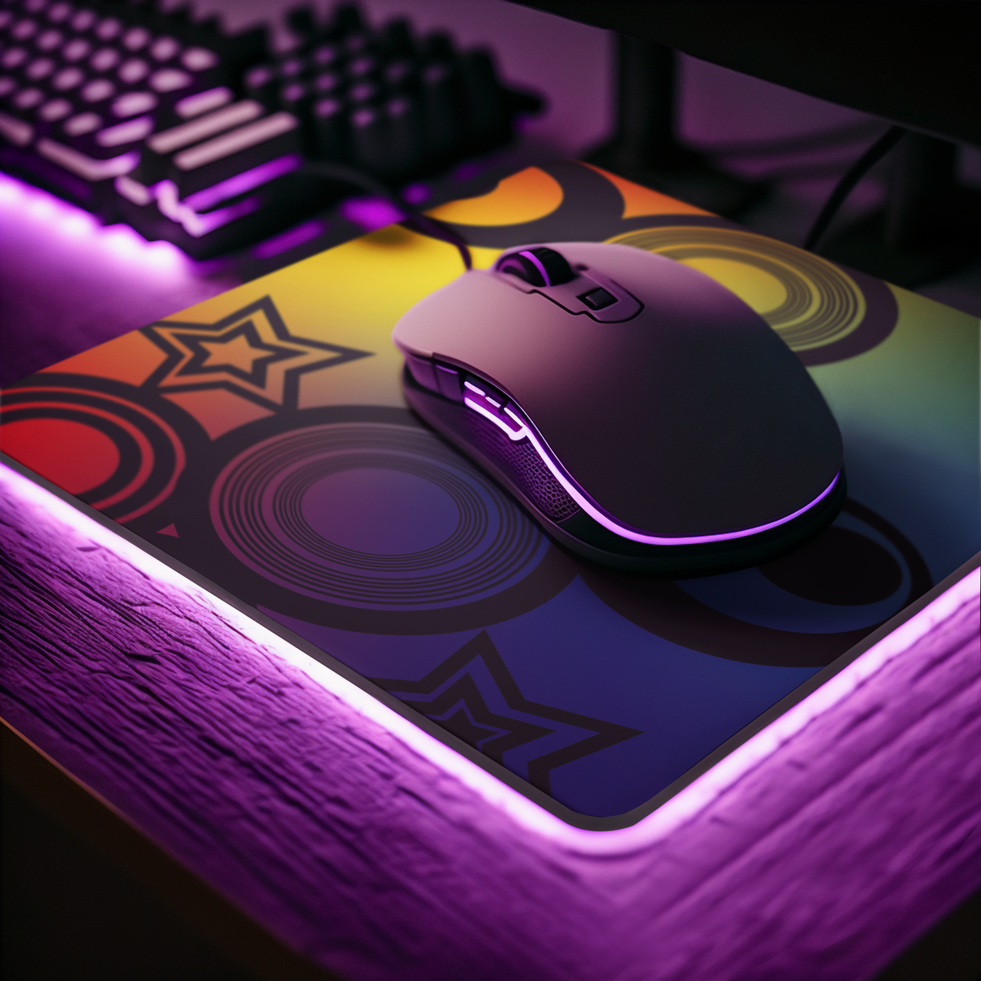 mousepad-mockup-featuring-a-cool-gaming-themed-setting-m32562-2
