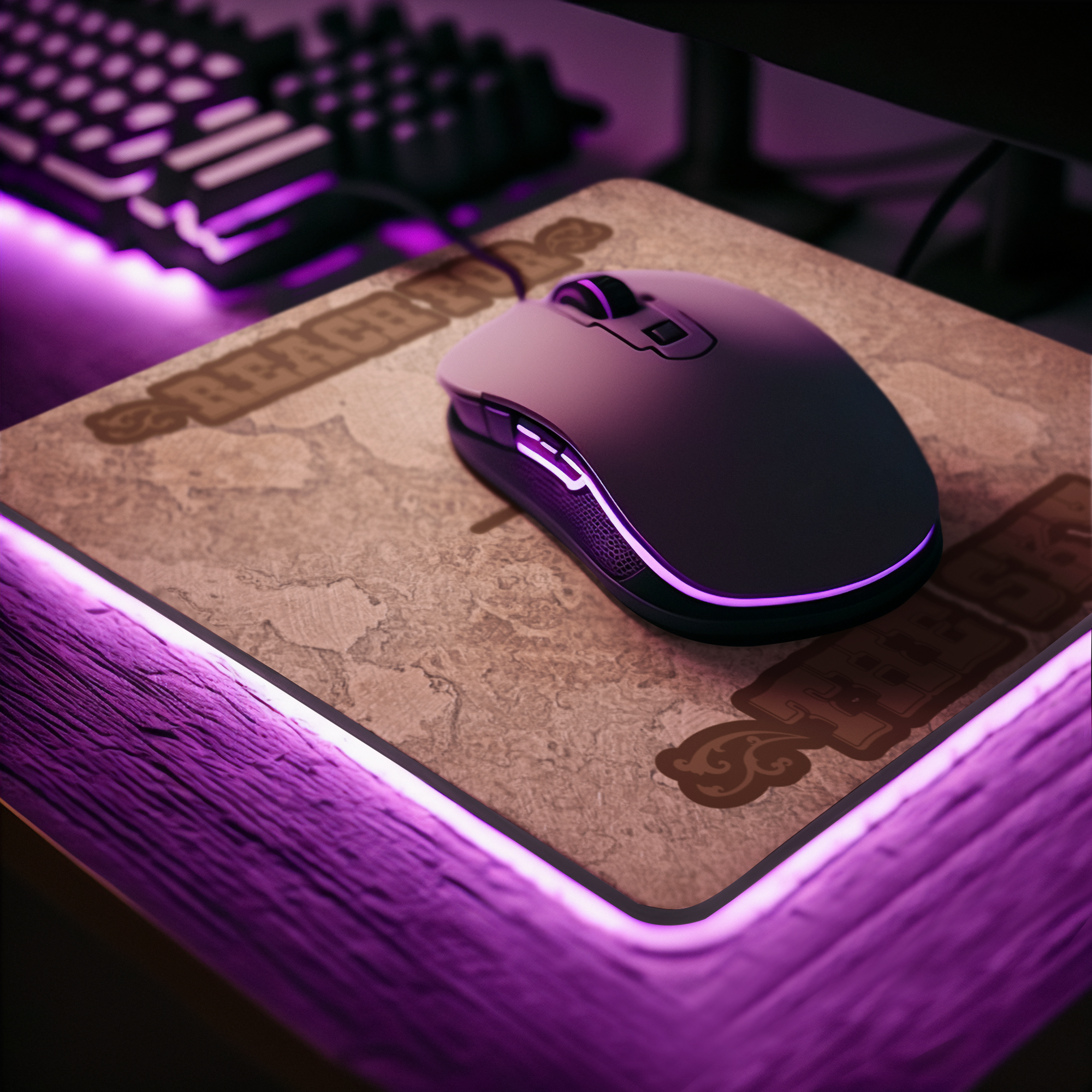 mousepad-mockup-featuring-a-cool-gaming-themed-setting-m32562