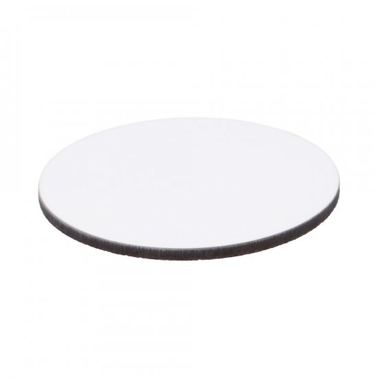 onderzetter-kurk-rond-1