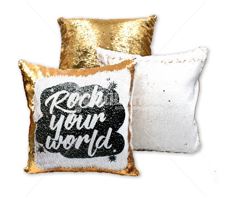 reversible-sequin-cushion-covers-sublimation-1