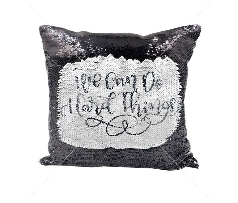 reversible-sequin-cushion-covers-sublimation-2