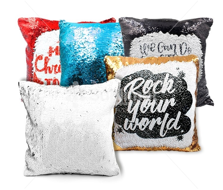 reversible-sequin-cushion-covers-sublimation