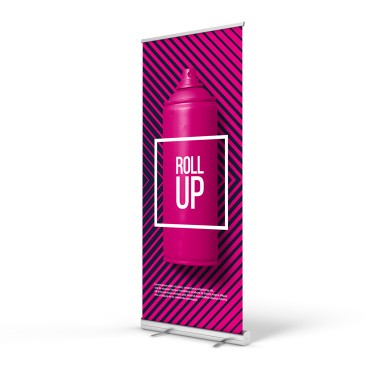 rollupbanner100