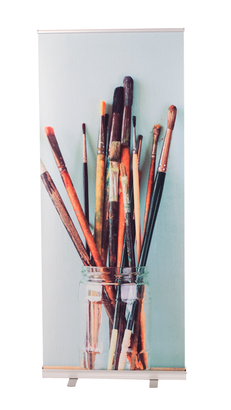 rollupbanner85