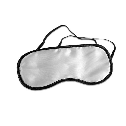 slaap masker ontwerpen