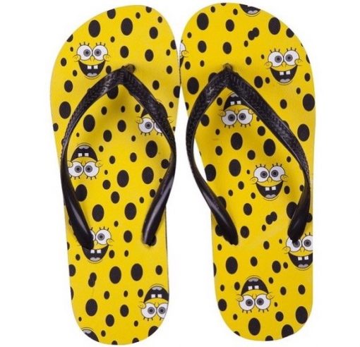 slipperskind-1-e1550136624910-2