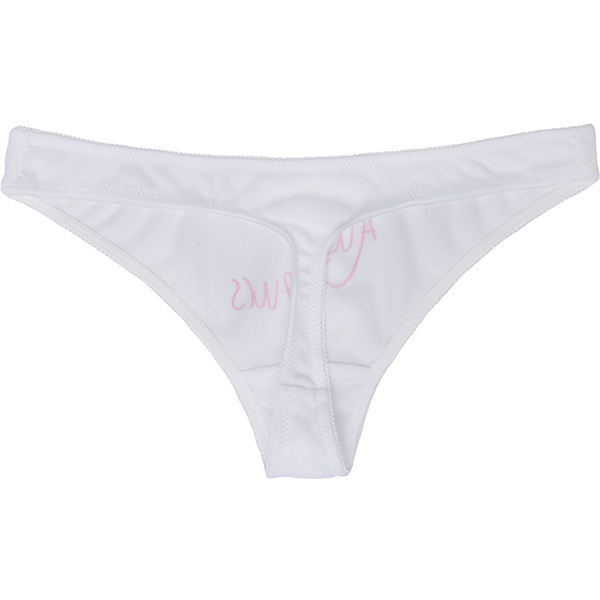 String Large Bedrukken2