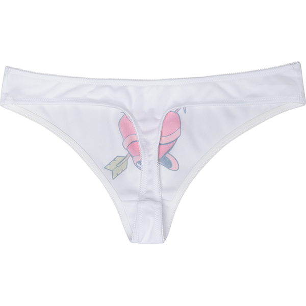 String M Bedrukken2
