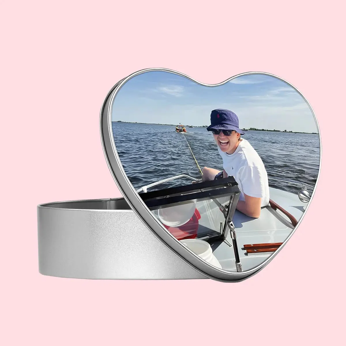Tin