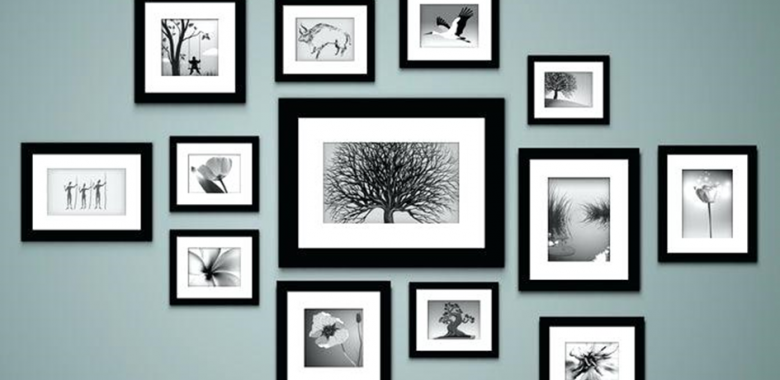 Fotoframes